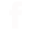 facebook-logo