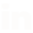 linkedin-logo