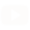youtube-logo